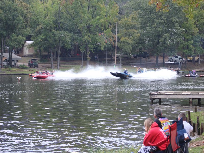 IMG_3937[1].jpg